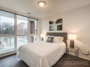 1325 N Wells St, Chicago, IL 60610