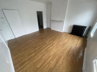 95 Clinton Ave #2, Albany, NY 12210