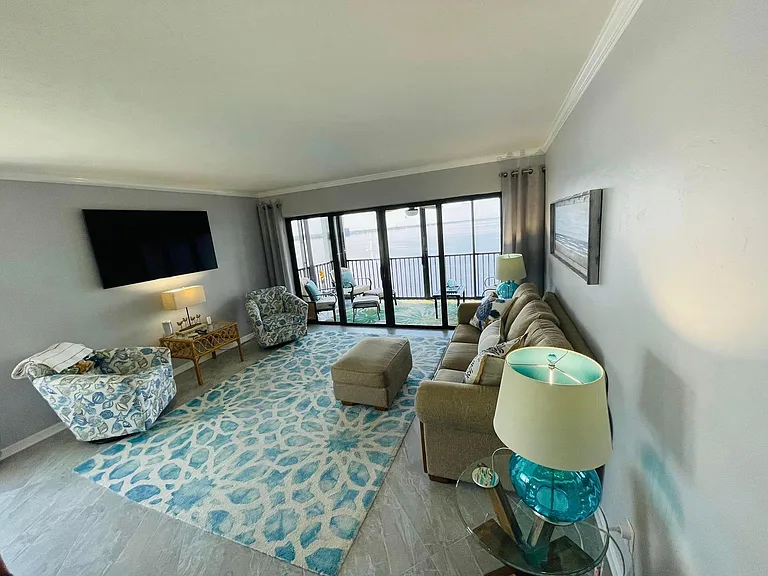 3350 N Key Dr #B911 — Photo 14