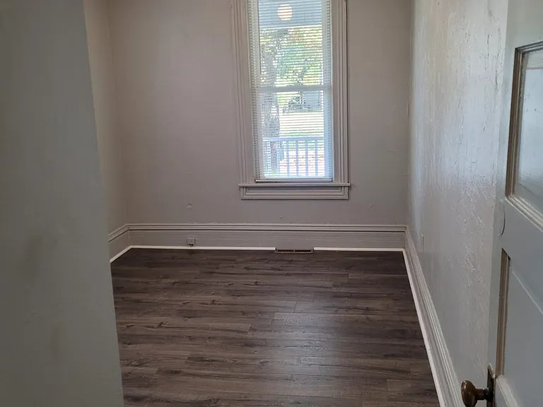 196 Jewett St #1 — Photo 7