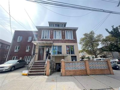 1002 65th St, Brooklyn, NY, 11219