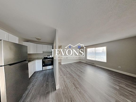 2nd image of 14417 Union Ave SW APT C
