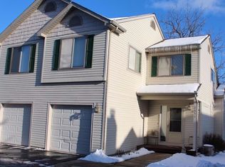 2655 Miller Rd, Ann Arbor, MI