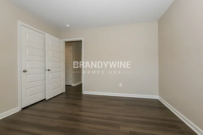 39 Cherry Tree Bnd — Photo 13