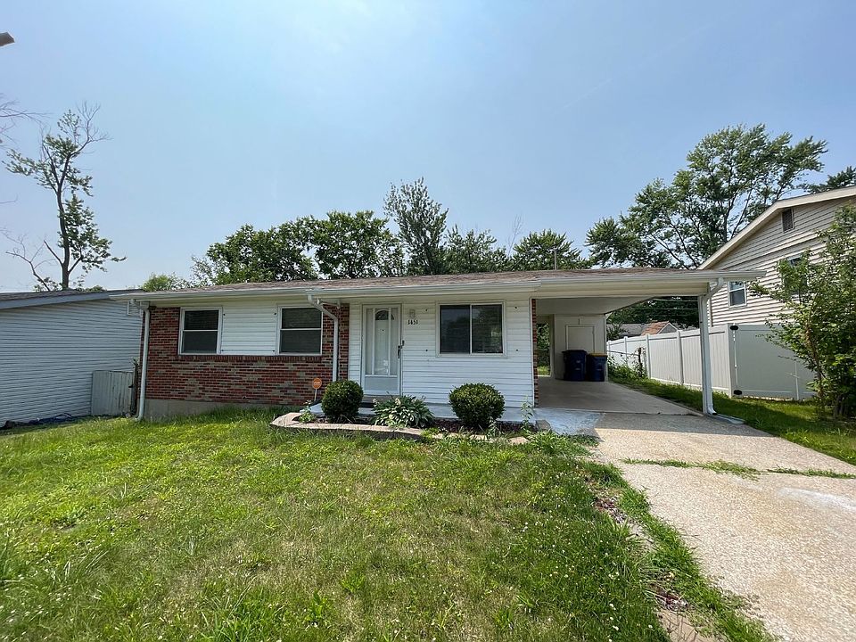 1st image of 1451 Wibracht Pl