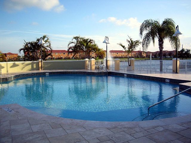 1st image of 8590 SW 212th St APT 310