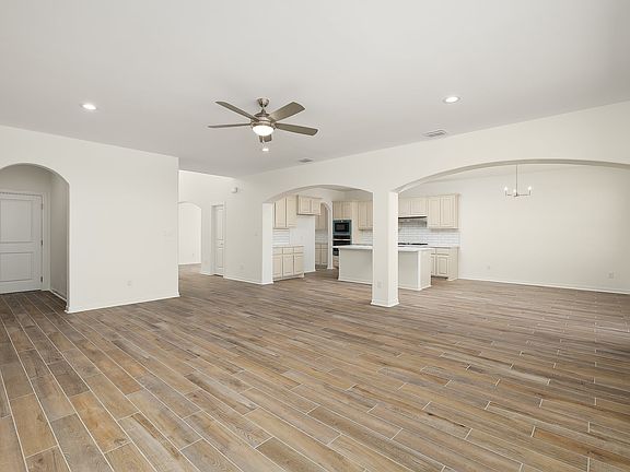 5th image of 7031 Cypress Springs Dr