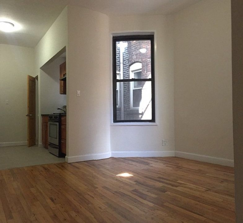1st image of 105 W 138th St APT 3B
