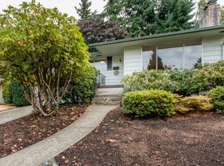 5202 N 9th St, Tacoma, WA 98406
