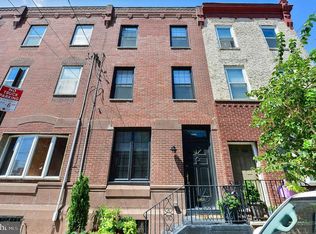 1502 S 10th St, Philadelphia, PA 19147
