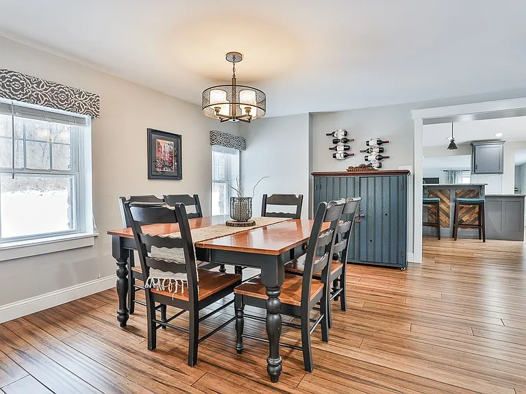 109 Ministerial Rd — Photo 17