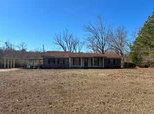 27881 Highway 43, Gallion, AL 36742