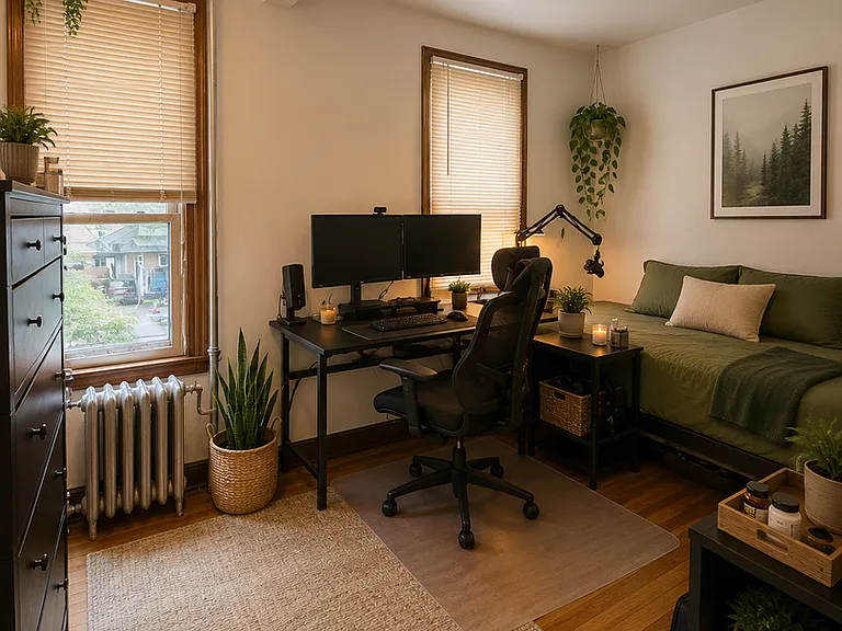 320 W Wilson St — Photo 16
