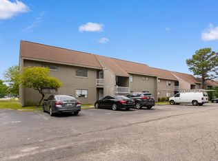 2000 Greens Blvd APT 40-C, Myrtle Beach, SC 29577