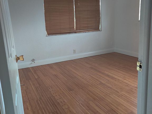 Second bedroom located upstairs