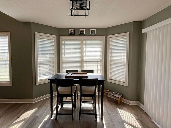 5th image of 5006 Piedmont Pl