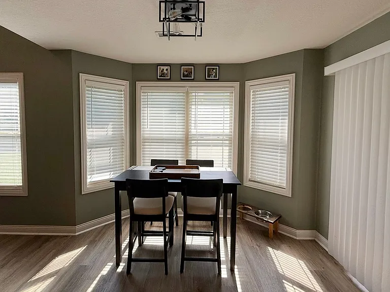 5006 Piedmont Pl — Photo 10