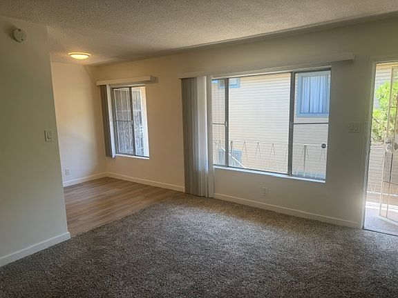 5th image of 841 Grand Ave APT 6