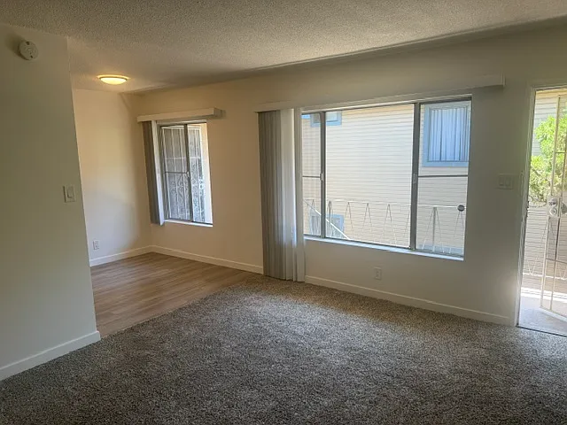 841 Grand Ave #6 — Photo 5