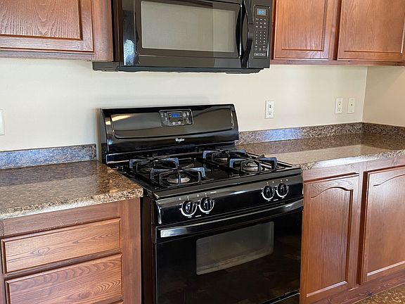 5th image of 57400 Bedford Blvd #72