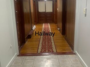 18 Northampton Ave FLOOR 1, Springfield, MA 01109