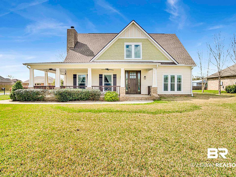 1st image of 10455 Goodrich Way