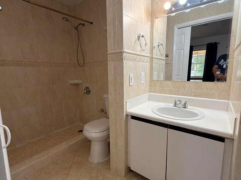 15605 SW 74th Circle Dr #4 — Photo 6