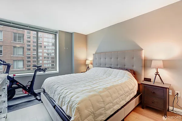 Rented by Oxford Property Group | media 3