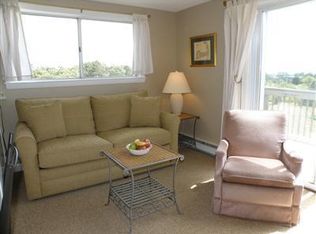 132 Shore Rd #17, North Truro, MA 02652
