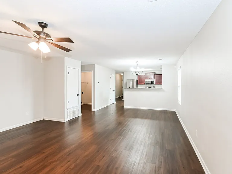 4613 Sweet Whisper Ln — Photo 6