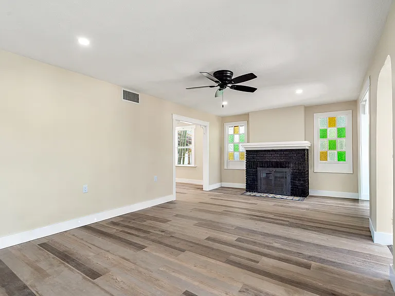 3310 E Maritana Dr — Photo 9