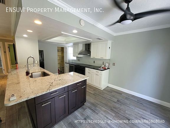 4th image of 14220 N Bayshore Dr #3