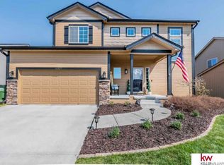 6309 S 187th St, Omaha, NE 68135