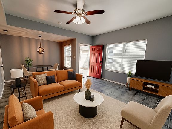 3rd image of 6022 State St APT 104