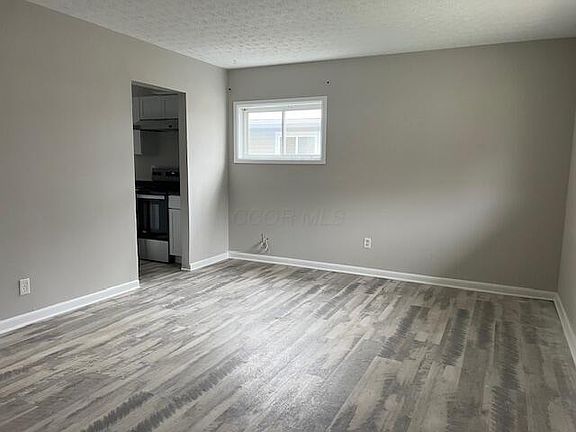 2nd image of 2329 Dawnlight Ave