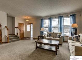 7423 N 107th Ave, Omaha, NE 68122
