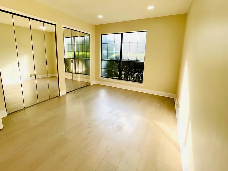3 Fisher Dr — Photo 6