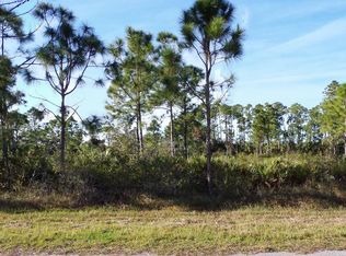 Port Charlotte, Pt Charlotte, FL 33953