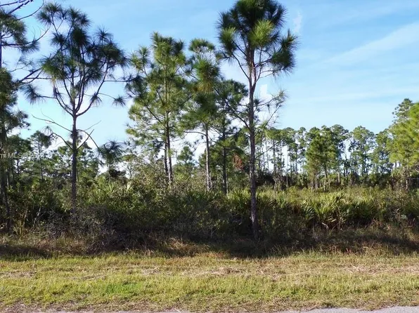 12090 Kraft Ave, Pt Charlotte, FL 33953
