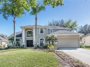 771 Kingsbridge Dr, Oviedo, FL 32765