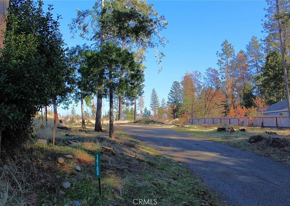 1st image of 14186 Norwich Cir #176