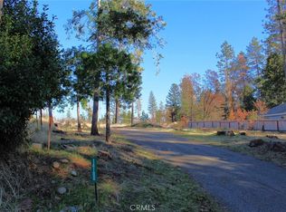 14186 Norwich Cir #176, Magalia, CA 95954