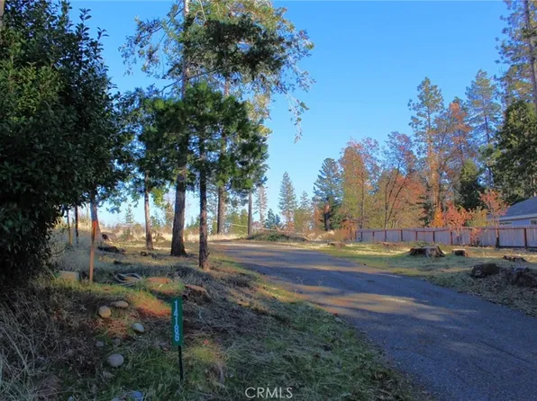 14186 Norwich Cir #176, Magalia, CA 95954