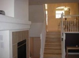 1430 S Dayton Cir, Denver, CO 80247