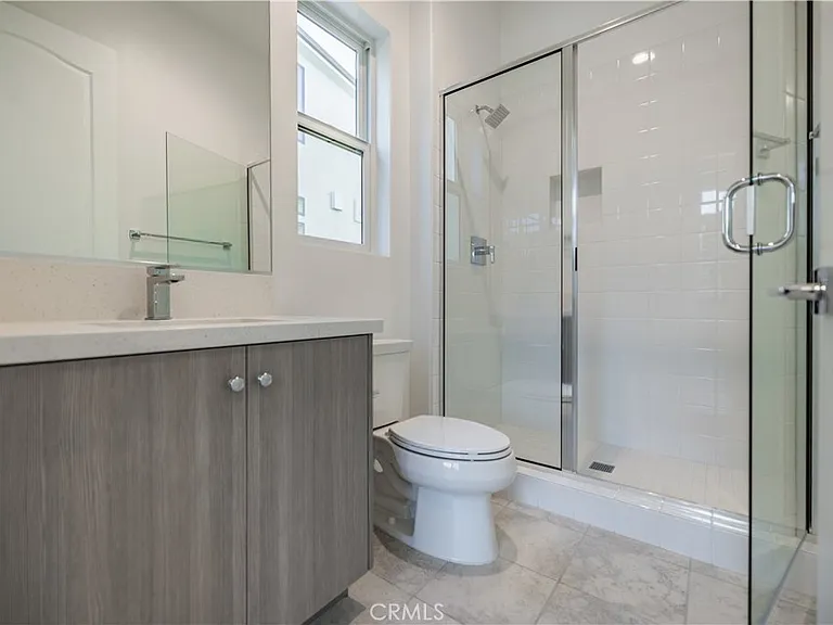 20337 W Aberdeen Ln — Photo 40