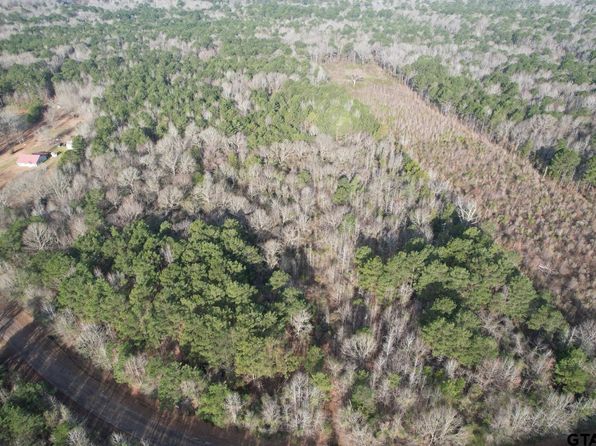 3659 Tbd County Rd, Queen City, TX 75572