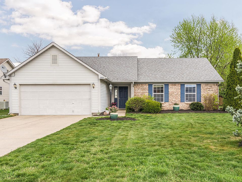 1st image of 13015 Teesdale Ct