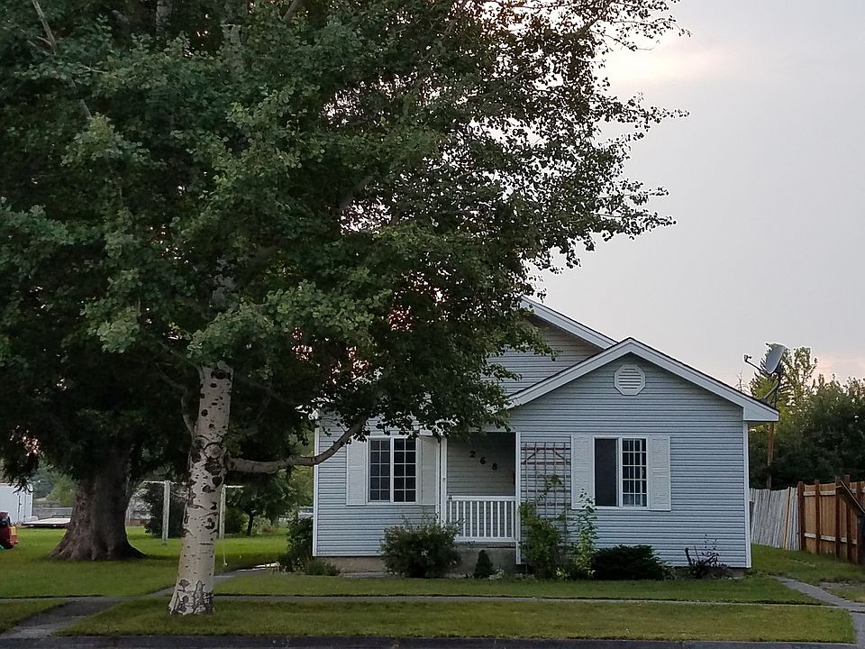 1st image of 268 N Emerson Ave