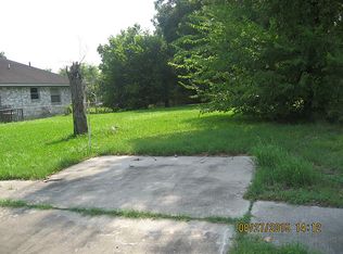 3811 Herald St, Houston, TX 77029