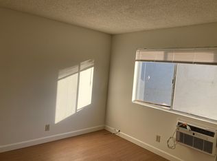 2029 N Los Robles Ave #3, Pasadena, CA 91104